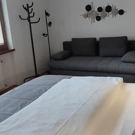 Ferienwohnung Hafner Mayrhofen Ngoại thất bức ảnh