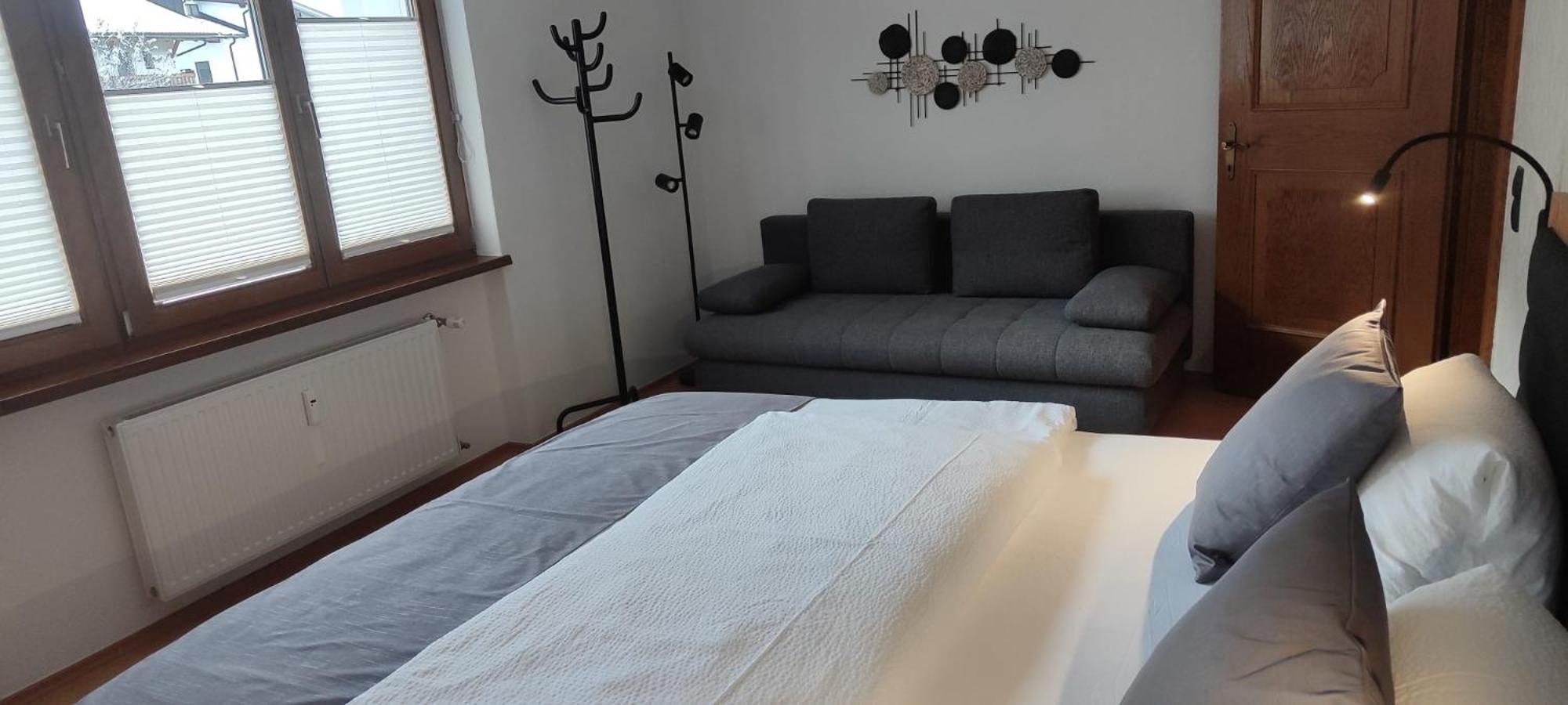Ferienwohnung Hafner Mayrhofen Ngoại thất bức ảnh