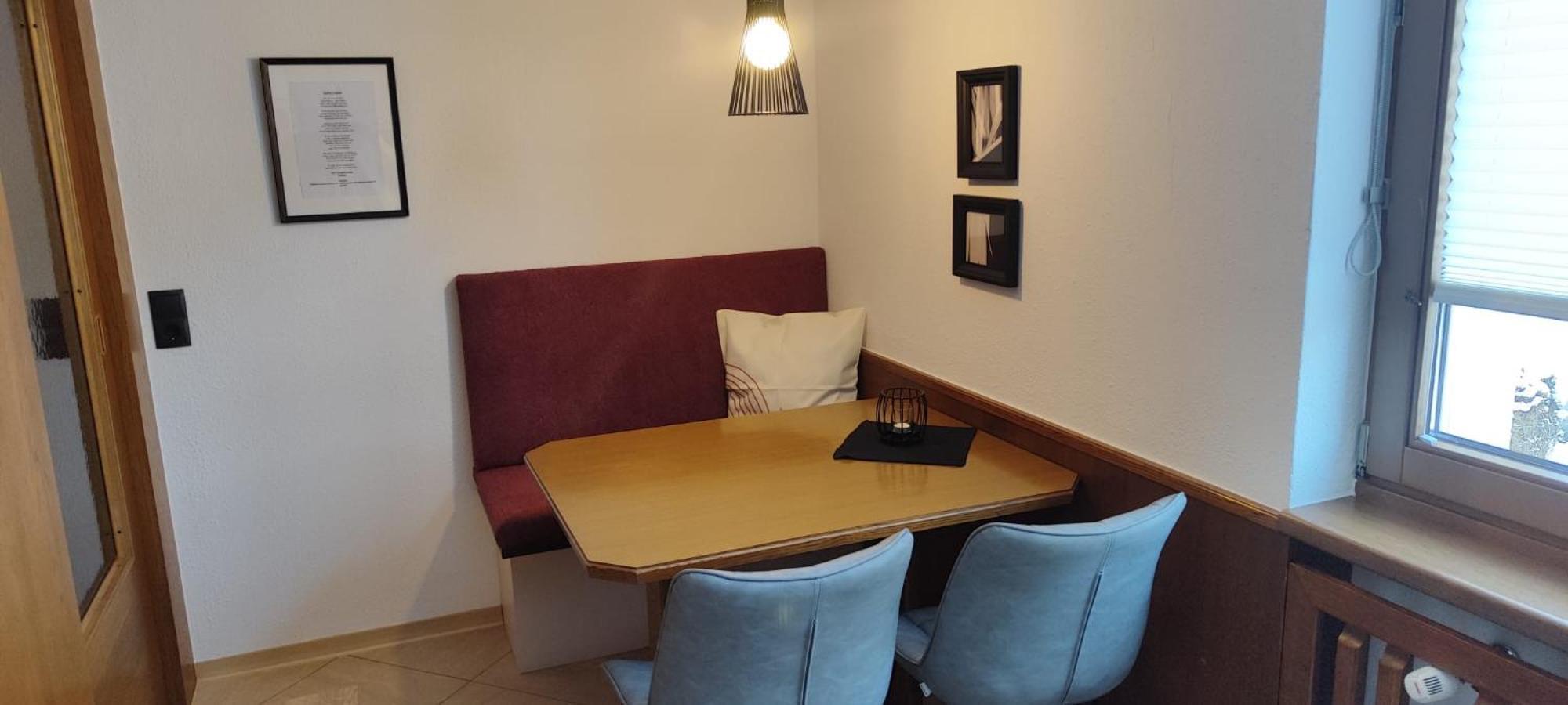 Ferienwohnung Hafner Mayrhofen Ngoại thất bức ảnh