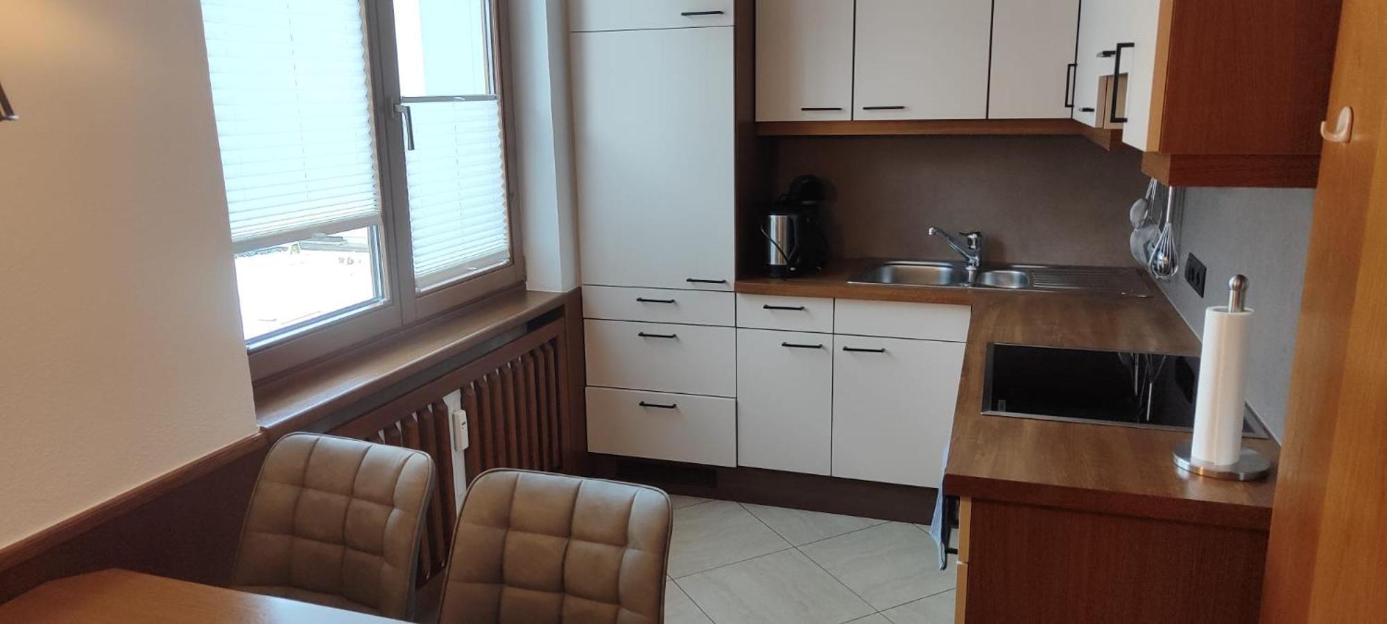 Ferienwohnung Hafner Mayrhofen Ngoại thất bức ảnh