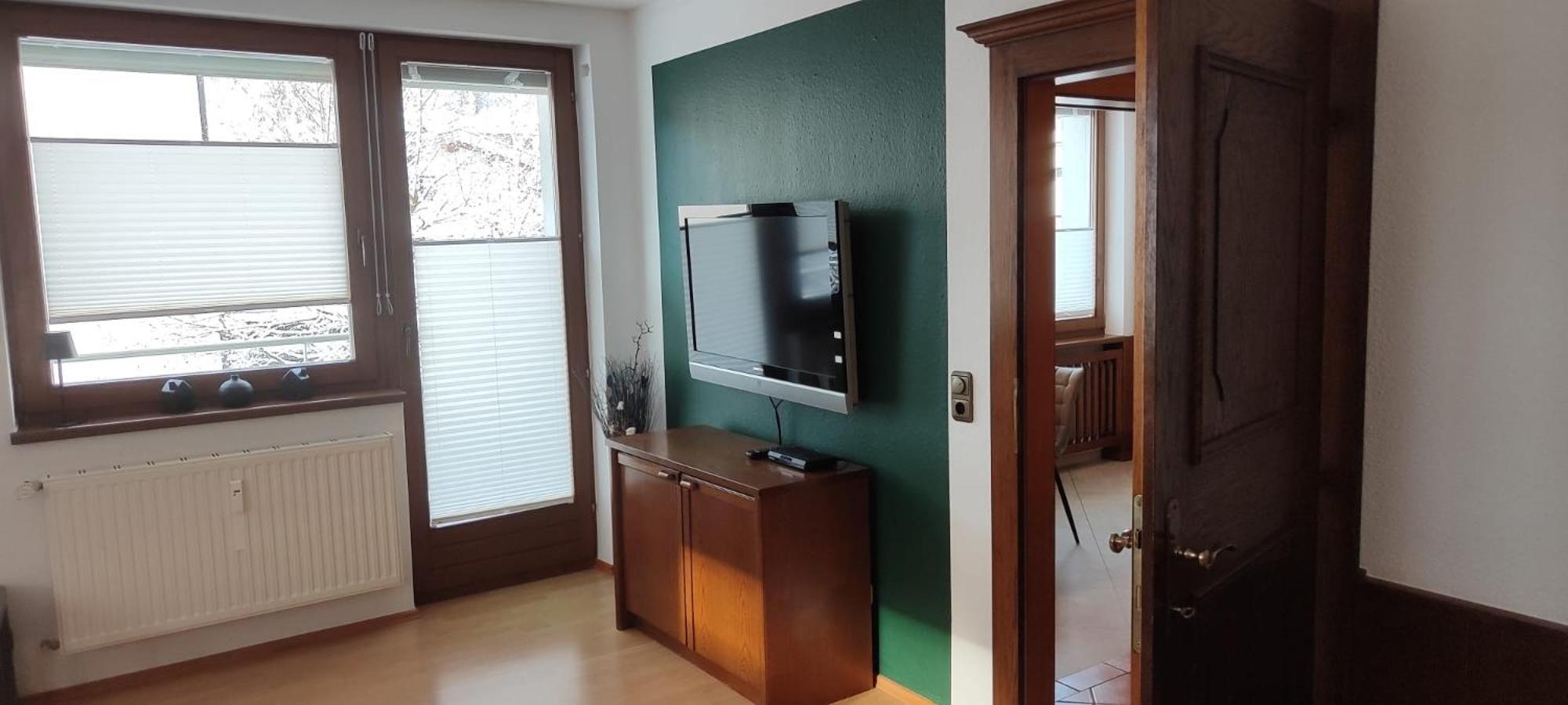 Ferienwohnung Hafner Mayrhofen Ngoại thất bức ảnh
