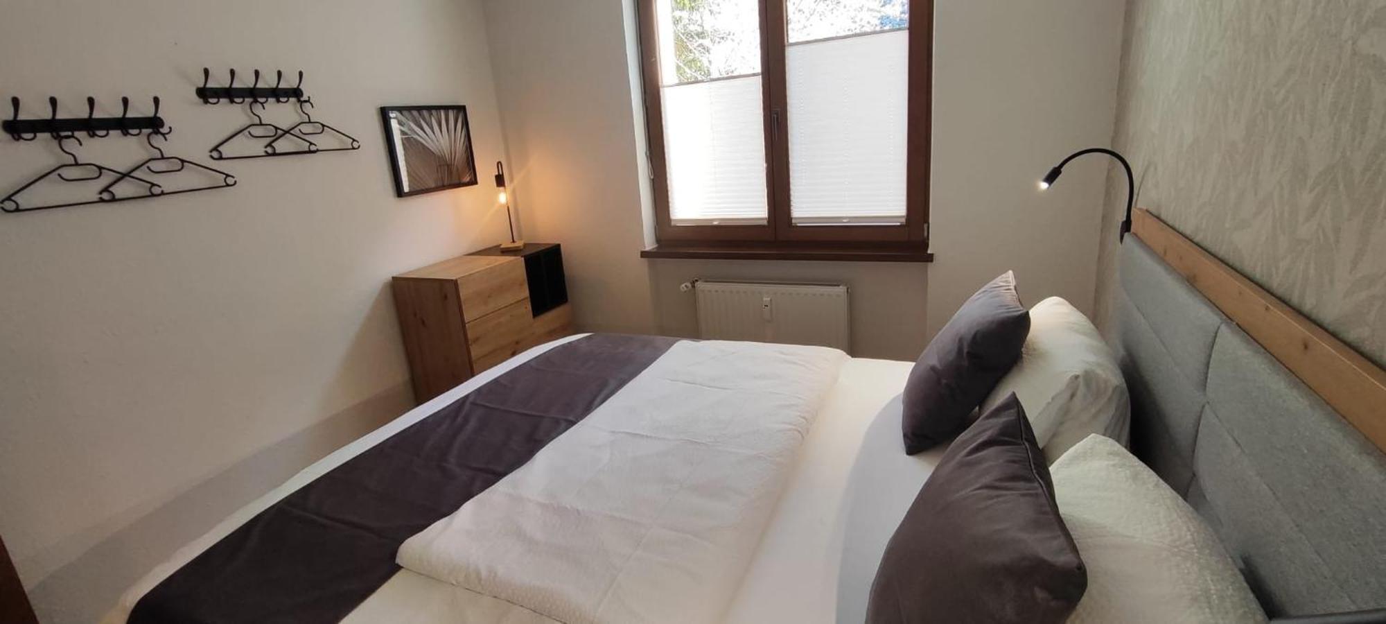 Ferienwohnung Hafner Mayrhofen Ngoại thất bức ảnh