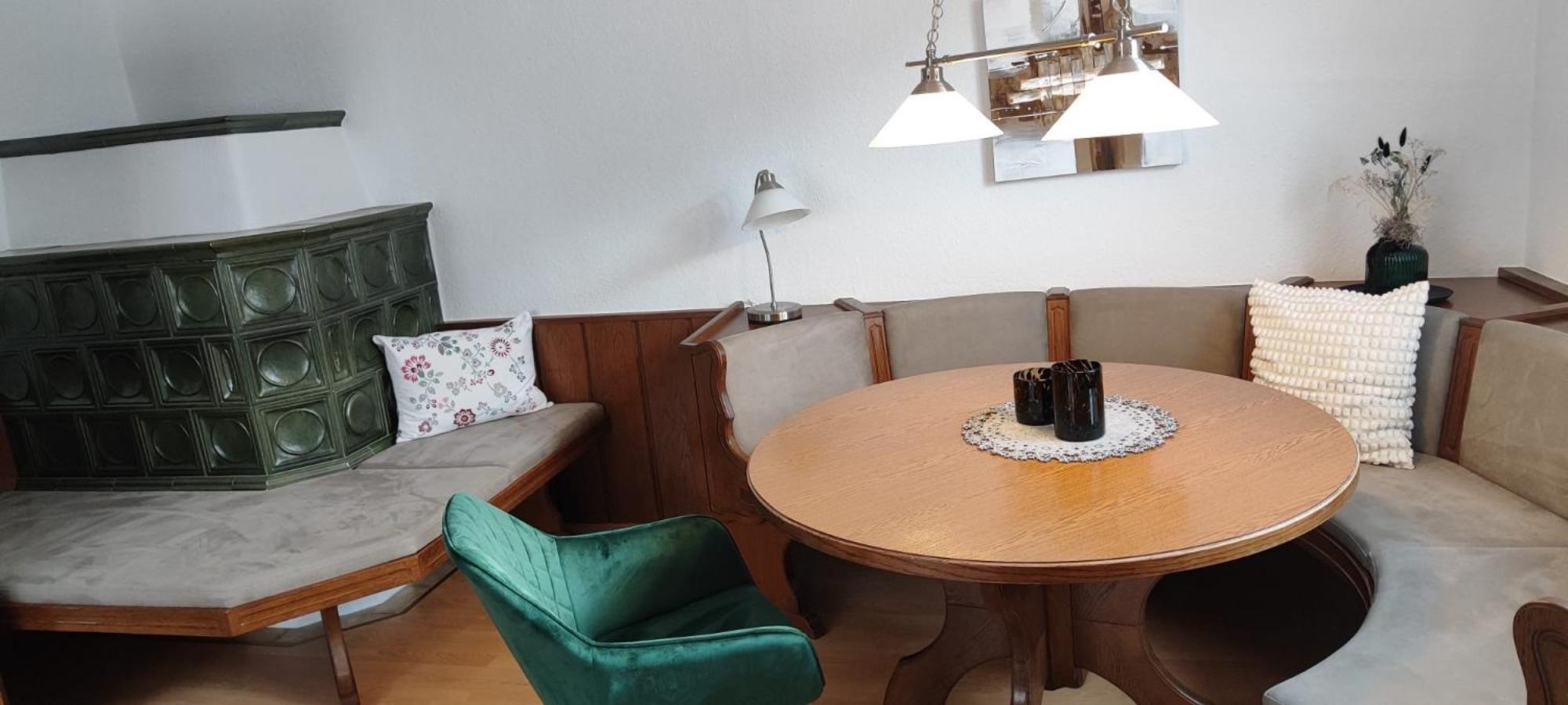 Ferienwohnung Hafner Mayrhofen Ngoại thất bức ảnh