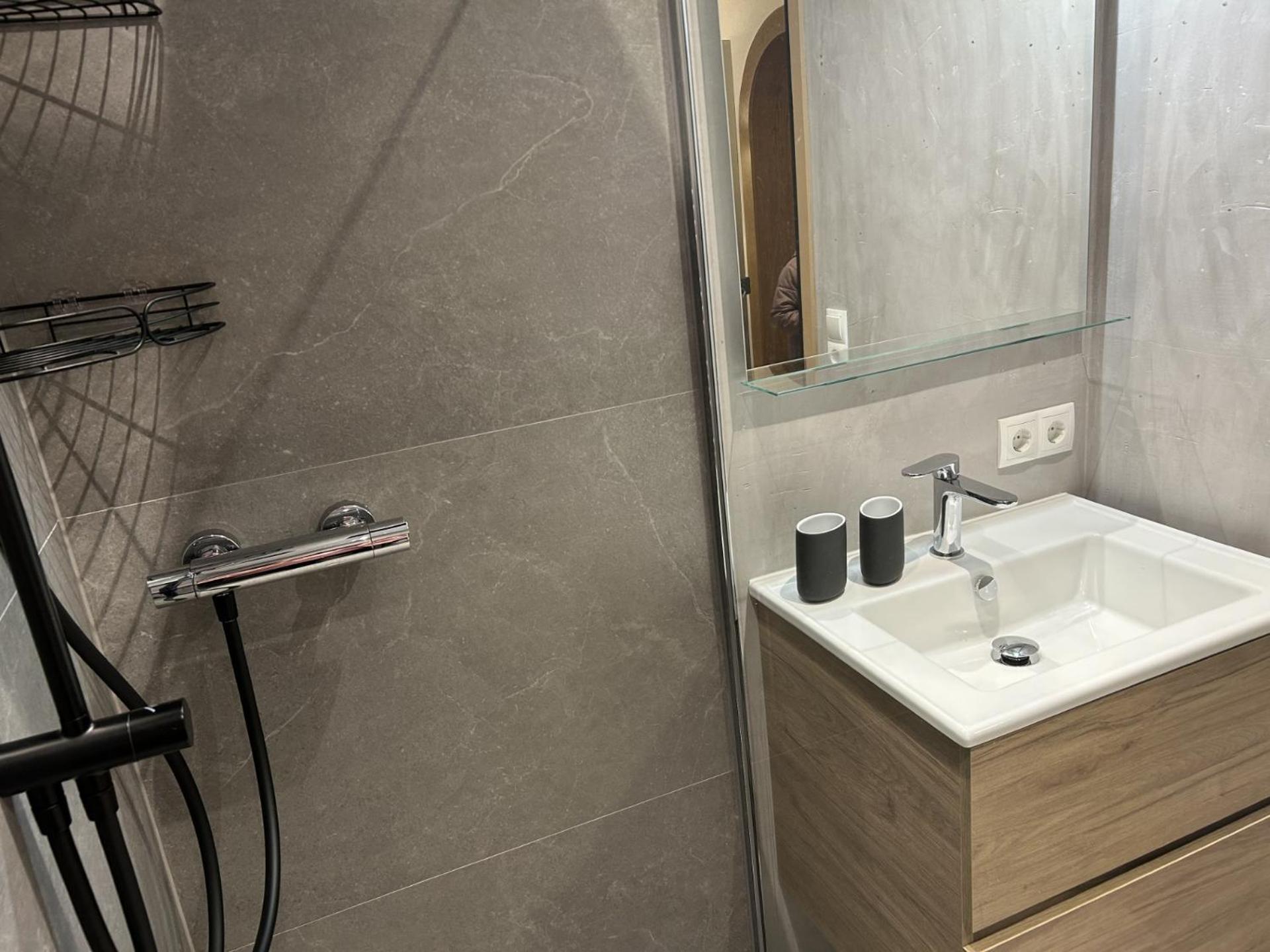 Ferienwohnung Hafner Mayrhofen Ngoại thất bức ảnh